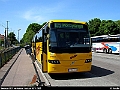 Swebus_6327_Kalmar_080530