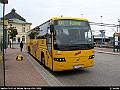 Swebus_6328_Kalmar_080826