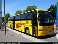 Swebus_6329_Kalmar_080530