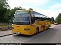 Swebus_6329_Kalmar_080625