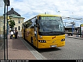 Swebus_6330_Kalmar_080625