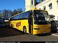 Swebus_6331_Kalmar_081103