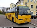 Swebus_6331_Kalmar_081104