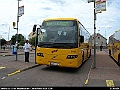 Swebus_6332_Oskarshamn_080625