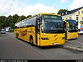 Swebus_6333_Kalmar_080904