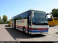 Swebus_6337_Kalmar_080530