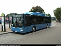 Swebus_6630_Kalmar_080908