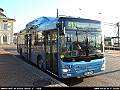 Swebus_6630_Kalmar_081103