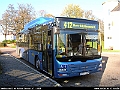 Swebus_6631_Kalmar_081103