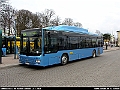 Swebus_6631_Kalmar_090312