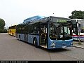 Swebus_6632_Kalmar_080908