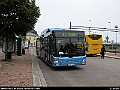 Swebus_6633_Kalmar_080908