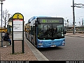 Swebus_6633_Kalmar_081104