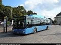 Swebus_6636_Kalmar_080904a