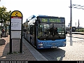 Swebus_6636_Kalmar_080904b