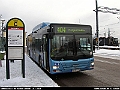 Swebus_6637_Kalmar_090213