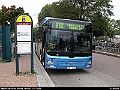 Swebus_6639_Kalmar_080912