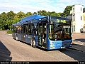 Swebus_6641_Kalmar_080919