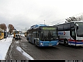 Swebus_6642_Kalmar_090213