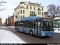 Swebus_6643_Kalmar_090213