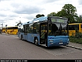 Swebus_6648_Kalmar_080901