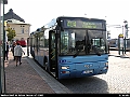 Swebus_6648_Kalmar_080904