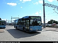 Swebus_6649_Kalmar_080825a