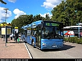 Swebus_6649_Kalmar_080825b