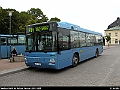 Swebus_6649_Kalmar_080826