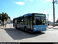 Swebus_6651_Kalmar_080825