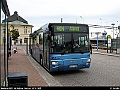 Swebus_6651_Kalmar_080826