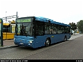 Swebus_6653_Kalmar_080903