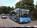 Swebus_6653_Kalmar_080904