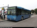 Swebus_6654_Kalmar_080908