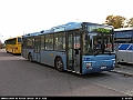 Swebus_6654_Kalmar_081014