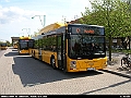 Swebus_6664_Malmo_080506