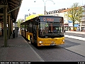 Swebus_6666_Malmo_080506