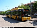 Swebus_6669_Malmo_080516