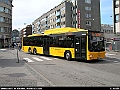 Swebus_6670_Malmo_080506