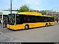 Swebus_6676_Malmo_080506