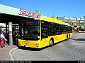 Swebus_6682_Malmo_080516