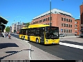 Swebus_6685_Malmo_080508