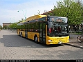 Swebus_6694_Malmo_080506