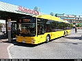 Swebus_6695_Malmo_080508