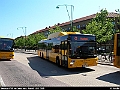 Swebus_6700_Malmo_080516