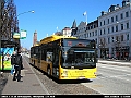 Swebus_6705_Helsingborg_090411