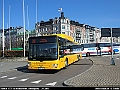 Swebus_6707_Helsingborg_090411