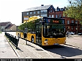 Swebus_6710_Landskrona_080507a