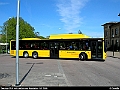 Swebus_6710_Landskrona_080507b