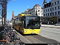 Swebus_6713_Helsingborg_090411